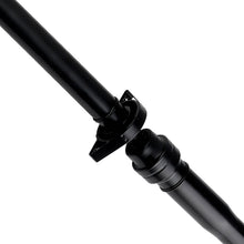 Indlæs billede til gallerivisning Complete Propshaft compatible for Ford Kuga MK2 TDCi 2012-2019 CV61-4K357-AD CV61-4K357-AF