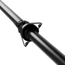 Indlæs billede til gallerivisning Complete Propshaft compatible for Ford Kuga MK2 TDCi 2012-2019 CV61-4K357-AD CV61-4K357-AF