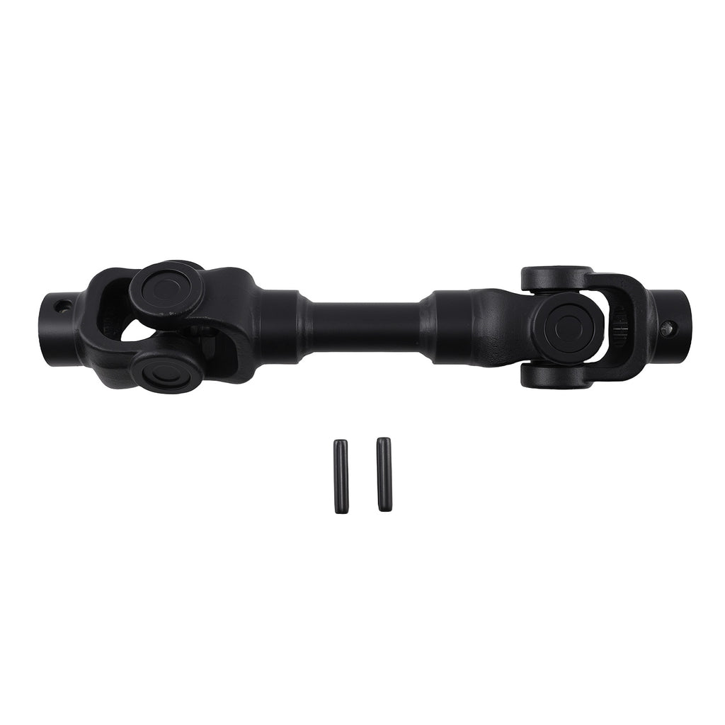 ACHTER AANDRIJFAS geschikt voor POLARIS ATV geschikt voor SPORTSMAN 600 700 800 4X4 EFI