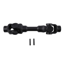 Ladda upp bild till gallerivisning, ACHTER AANDRIJFAS geschikt voor POLARIS ATV geschikt voor SPORTSMAN 600 700 800 4X4 EFI