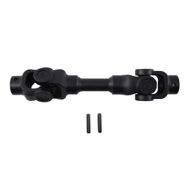 ACHTER AANDRIJFAS geschikt voor POLARIS ATV geschikt voor SPORTSMAN 600 700 800 4X4 EFI