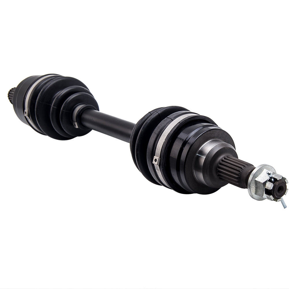Voor links/rechts CV Axle Shaft 2006 geschikt voor Honda Rancher 350 TRX350FE
