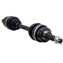 Indlæs billede til gallerivisning Voor links/rechts CV Axle Shaft 2006 geschikt voor Honda Rancher 350 TRX350FE