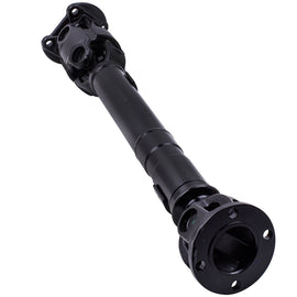 Geschikt voor Land Rover Discovery 2 TD5 and geschikt voor V8 voor Prop Shaft TVB000100