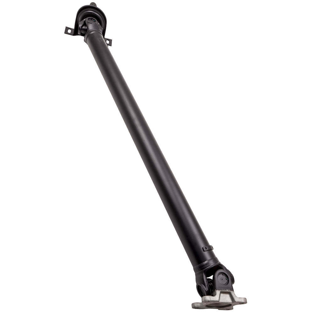 Compatible for Mercedes Viano Vito W639 Complete Propshaft Driveshaft 2441mm A6394103306