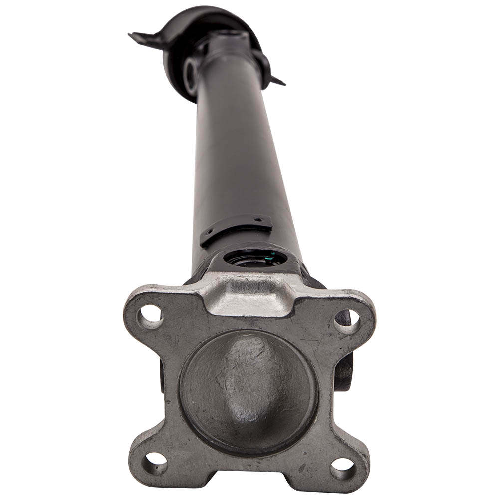Compatible for Mercedes Viano Vito W639 Complete Propshaft Driveshaft 2441mm A6394103306