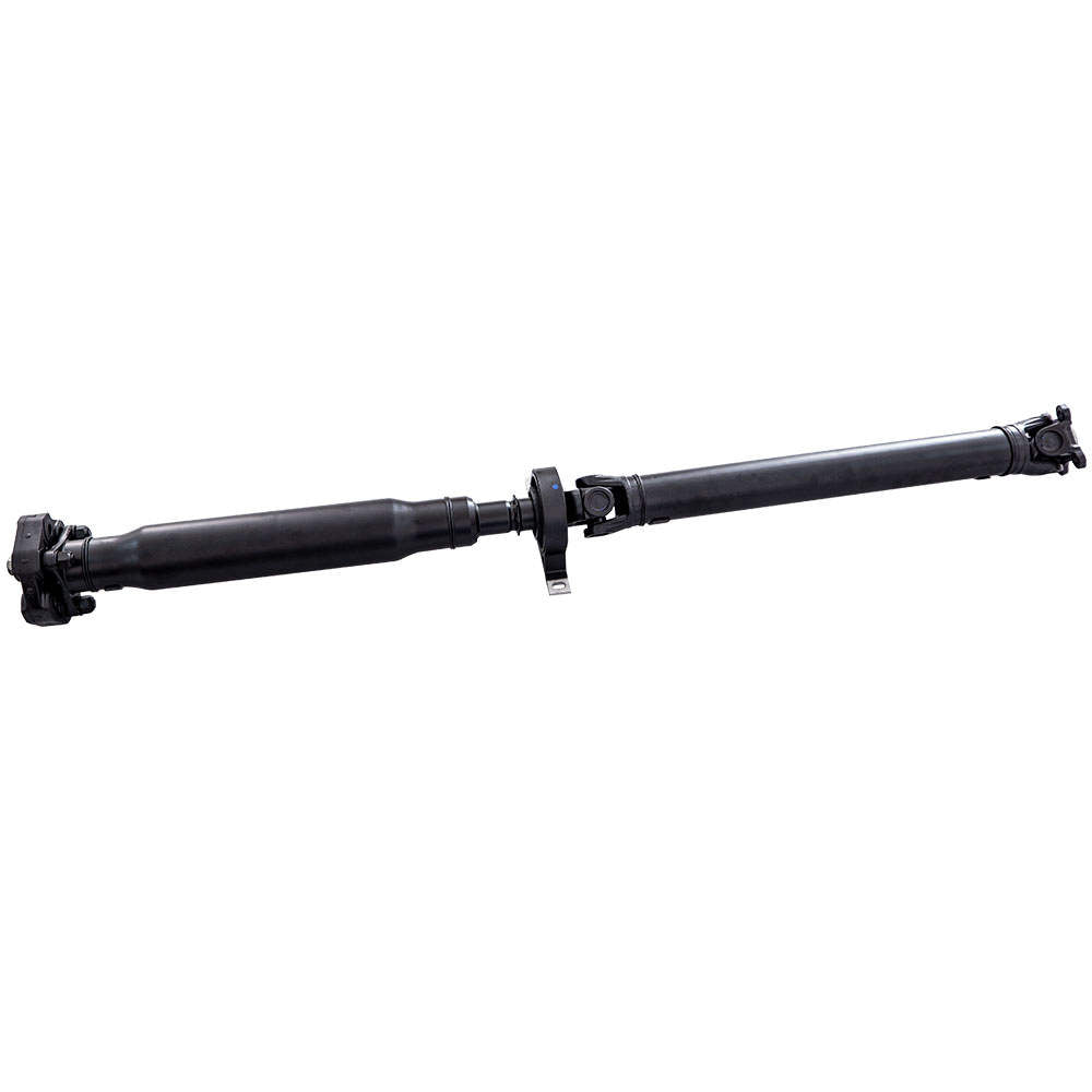 Propeller Drive Shaft Rear Cardan compatible for BMW X3 2.5i 2.5L 2494CC 2004-2006