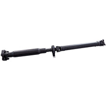 Last bildet i gallerivisningen, Propeller Drive Shaft Rear Cardan compatible for BMW X3 2.5i 2.5L 2494CC 2004-2006