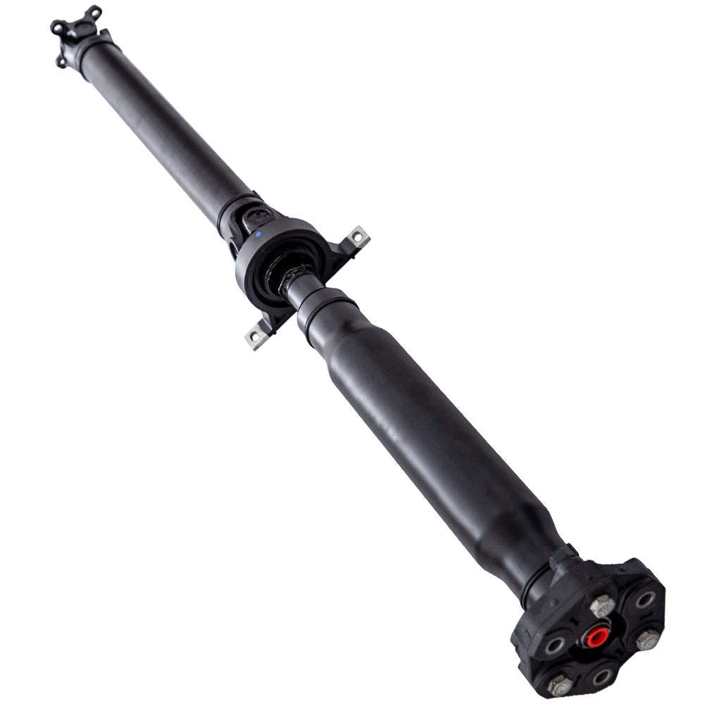 Propeller Drive Shaft Rear Cardan compatible for BMW X3 2.5i 2.5L 2494CC 2004-2006