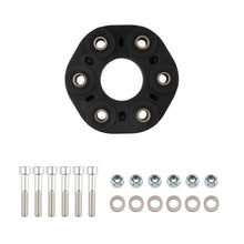 Indlæs billede til gallerivisning Aandrijfas voorzijde Coupling geschikt voor Mercedes E300 A207 C207 2011-2016 2304100115