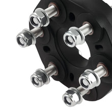 Indlæs billede til gallerivisning Drive Shaft Flex Joint Kit compatible for Mercedes-Benz W211 E350 06-09 W212 E500 2003-2005