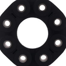 Indlæs billede til gallerivisning Drive Shaft Coupler compatible for Mercedes Sprinter 3,5-t Sprinter 4,6-t B906 2404100215
