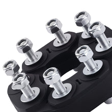 Indlæs billede til gallerivisning Drive Shaft Coupler compatible for Mercedes Sprinter 3,5-t Sprinter 4,6-t B906 2404100215
