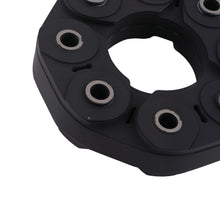 Indlæs billede til gallerivisning Drive Shaft Coupler compatible for Mercedes Sprinter 3,5-t Sprinter 4,6-t B906 2404100215