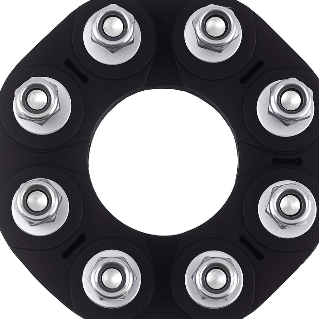 Drive Shaft Coupler compatible for Mercedes Sprinter 3,5-t Sprinter 4,6-t B906 2404100215