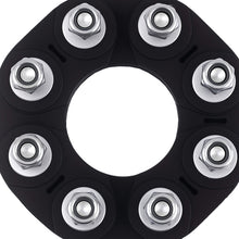 Indlæs billede til gallerivisning Drive Shaft Coupler compatible for Mercedes Sprinter 3,5-t Sprinter 4,6-t B906 2404100215