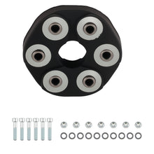 Last inn bildet i Galleri-visningsprogrammet, Aandrijfas voorzijde geschikt voor Mercedes 124 250 TD 1988-93 2024100315