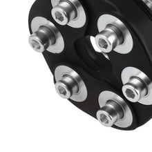 Indlæs billede til gallerivisning Drive Shaft Flex Disc Joint compatible for Mercedes-Benz 200CE 300CE 220TE 250D E200T 2.3