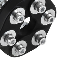 Indlæs billede til gallerivisning Drive Shaft Flex Disc Joint compatible for Mercedes-Benz 200CE 300CE 220TE 250D E200T 2.3
