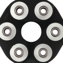 Indlæs billede til gallerivisning Drive Shaft Flex Disc Joint compatible for Mercedes-Benz 200CE 300CE 220TE 250D E200T 2.3