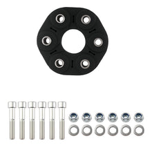 Ladda upp bild till gallerivisning, Aandrijfas Coupling voor MB C-Klasse W203 C280/C320 4-matic 2002-2007 14980
