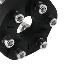 Ladda upp bild till gallerivisning, Driveshaft Flex Disc compatible for Mercedes-Benz W202 W203 W210 W220 1704100115 2024101815