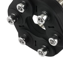 Ladda upp bild till gallerivisning, Driveshaft Flex Disc compatible for Mercedes-Benz W202 W203 W210 W220 1704100115 2024101815