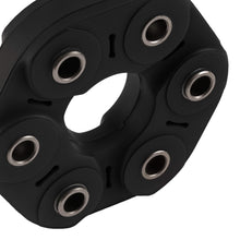 Ladda upp bild till gallerivisning, Driveshaft Flex Disc compatible for Mercedes-Benz W202 W203 W210 W220 1704100115 2024101815