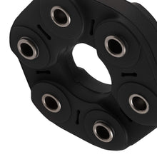 Ladda upp bild till gallerivisning, Driveshaft Flex Disc compatible for Mercedes-Benz W202 W203 W210 W220 1704100115 2024101815