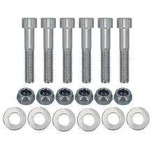 Indlæs billede til gallerivisning Propshaft Joint Coupling compatible for BMW 116d 118i 120d E81 E87 X1 X3 X5 Z4 26111209168