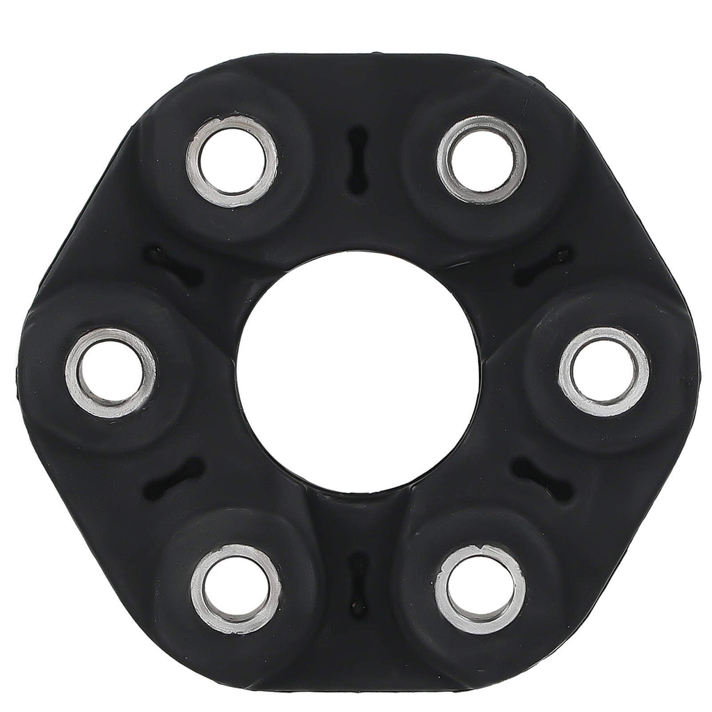 Propshaft Joint Coupling compatible for BMW 116d 118i 120d E81 E87 X1 X3 X5 Z4 26111209168