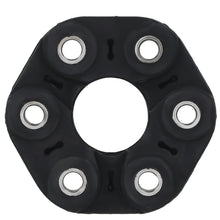 Indlæs billede til gallerivisning Propshaft Joint Coupling compatible for BMW 116d 118i 120d E81 E87 X1 X3 X5 Z4 26111209168