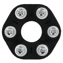 Indlæs billede til gallerivisning Propshaft Joint Coupling compatible for BMW 116d 118i 120d E81 E87 X1 X3 X5 Z4 26111209168