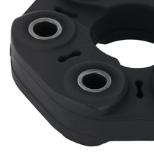 Indlæs billede til gallerivisning Propshaft Joint Coupling compatible for BMW 116d 118i 120d E81 E87 X1 X3 X5 Z4 26111209168