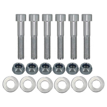 Indlæs billede til gallerivisning Driveshaft Coupler Flexdisc Joint compatible for Mercedes-Benz W211 E350 E500 R171 SLK350