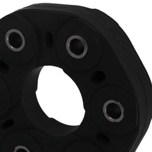 Indlæs billede til gallerivisning Driveshaft Coupler Flexdisc Joint compatible for Mercedes-Benz W211 E350 E500 R171 SLK350