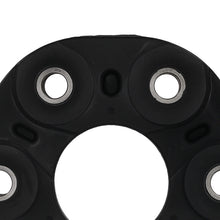 Indlæs billede til gallerivisning Driveshaft Coupler Flexdisc Joint compatible for Mercedes-Benz W211 E350 E500 R171 SLK350
