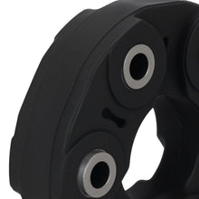 Indlæs billede til gallerivisning Propshaft Joint Coupling Guibo compatible for BMW 1 3 5 6 7 Series E90 E88 E81 26117610061