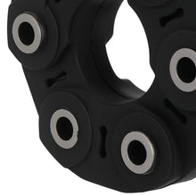 Indlæs billede til gallerivisning Propshaft Joint Coupling Guibo compatible for BMW 1 3 5 6 7 Series E90 E88 E81 26117610061