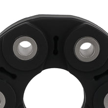 Indlæs billede til gallerivisning Propshaft Joint Coupling Guibo compatible for BMW 1 3 5 6 7 Series E90 E88 E81 26117610061