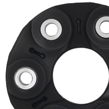 Indlæs billede til gallerivisning Propshaft Joint Coupling Guibo compatible for BMW 1 3 5 6 7 Series E90 E88 E81 26117610061