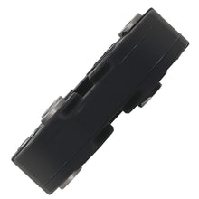 Indlæs billede til gallerivisning Propshaft Joint Coupling Guibo compatible for BMW 1 3 5 6 7 Series E90 E88 E81 26117610061