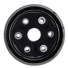 Indlæs billede til gallerivisning Propshaft Coupling + Center Bearing Support compatible for VW Passat Tiguan compatible for Audi Q3 40857