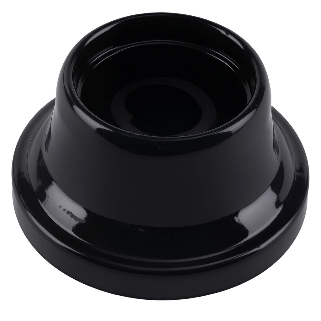 Propshaft Coupling + Center Bearing Support compatible for VW Passat Tiguan compatible for Audi Q3 40857