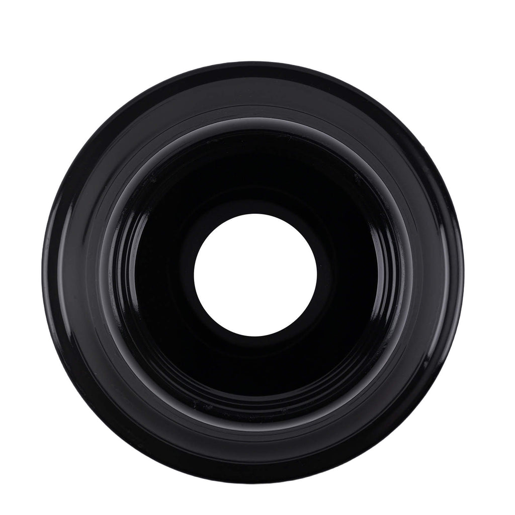 Propshaft Coupling + Center Bearing Support compatible for VW Passat Tiguan compatible for Audi Q3 40857