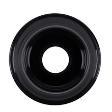 Indlæs billede til gallerivisning Propshaft Coupling + Center Bearing Support compatible for VW Passat Tiguan compatible for Audi Q3 40857