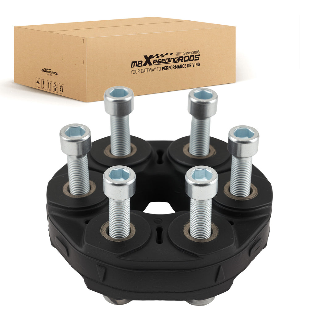 Aandrijfas voorzijde Assembly geschikt voor BMW 1 Serie 116i/118i/120i 2004-2013