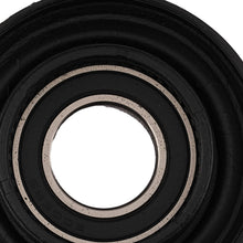 Indlæs billede til gallerivisning Propshaft Center Support Bearing compatible for BMW E30 316i 316i 318i 320i 325i 1988-1994