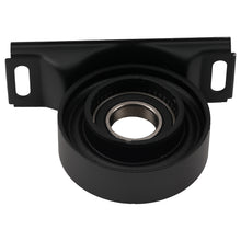 Last inn bildet i Galleri-visningsprogrammet, Center Aandrijfas Lager geschikt voor BMW E30 318i 320i 325i M3 1988-1994