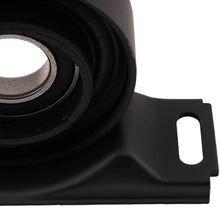 Indlæs billede til gallerivisning Propshaft Center Support Bearing compatible for BMW E30 316i 316i 318i 320i 325i 1988-1994